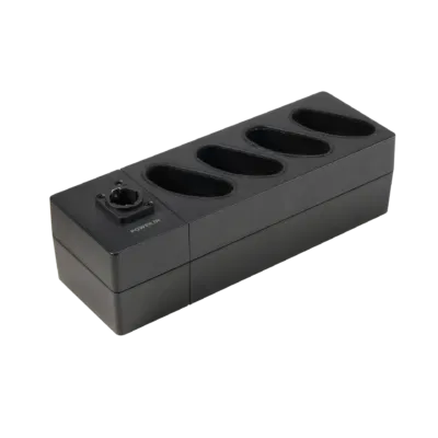 Astera QuikBeam QuikBrick ChargingDock