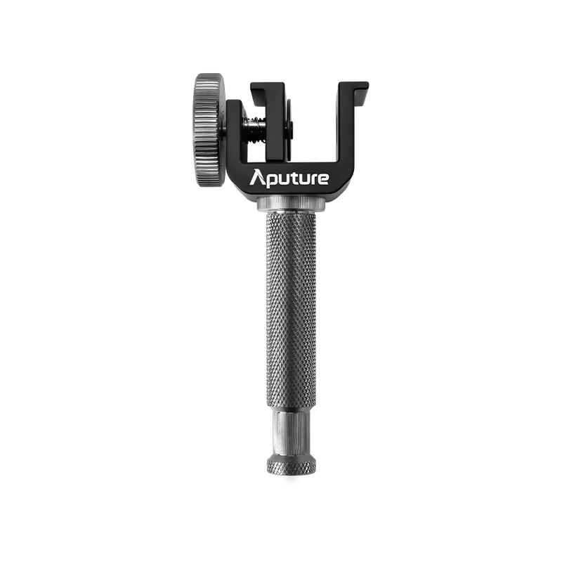 Aputure INFINIBAR Clamp