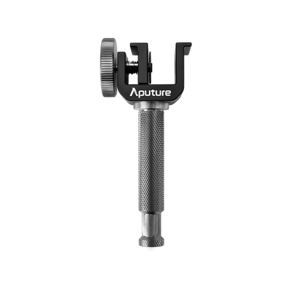 Aputure INFINIBAR Clamp