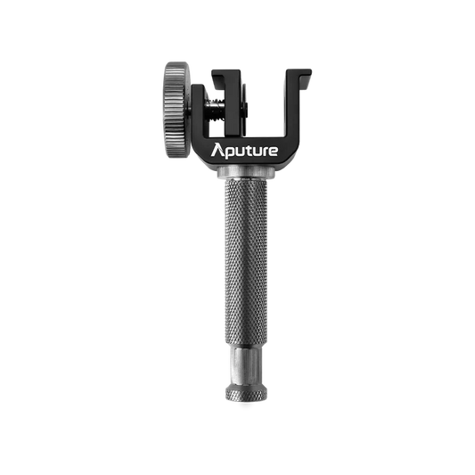 Aputure INFINIBAR Clamp