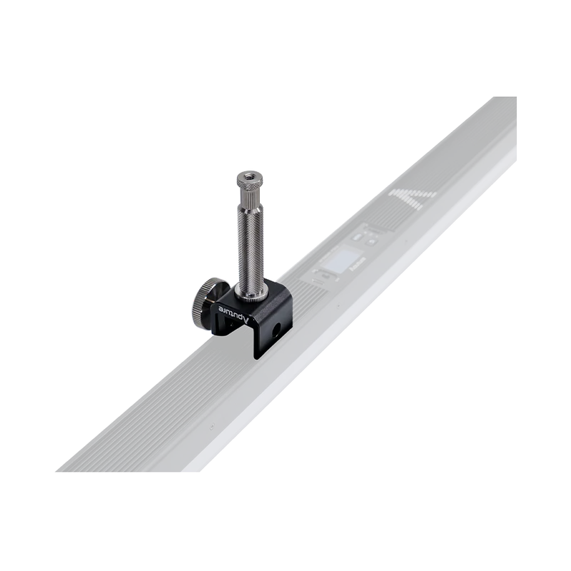 Aputure INFINIBAR Clamp
