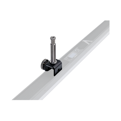 Aputure INFINIBAR Clamp