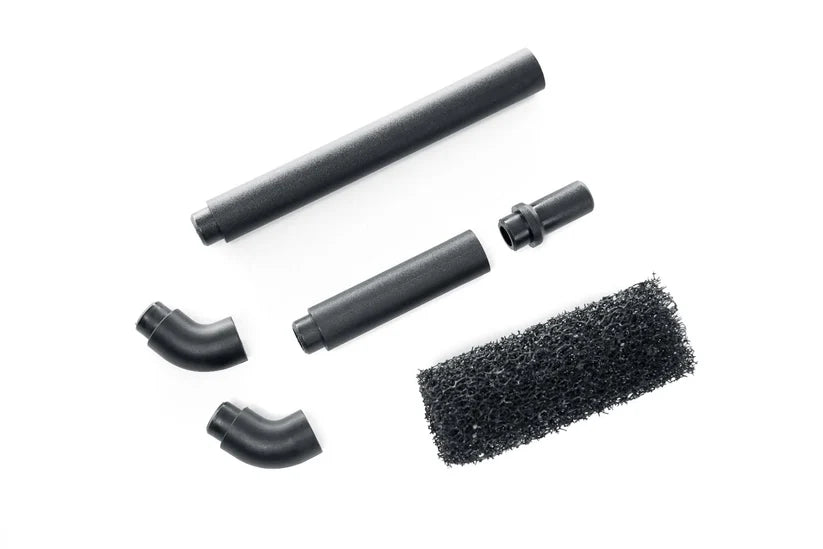 PMI SmokeNINJA PRO - BASIC KIT