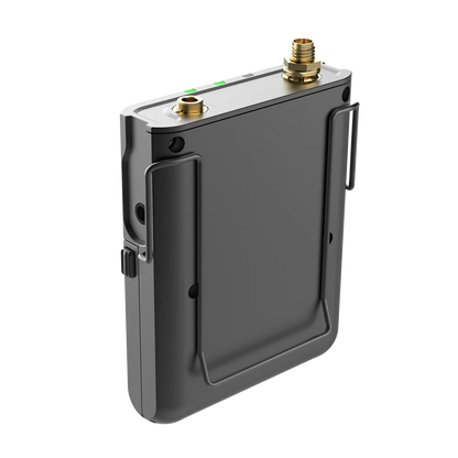 DBTX - THEOS Transmitter (Global)