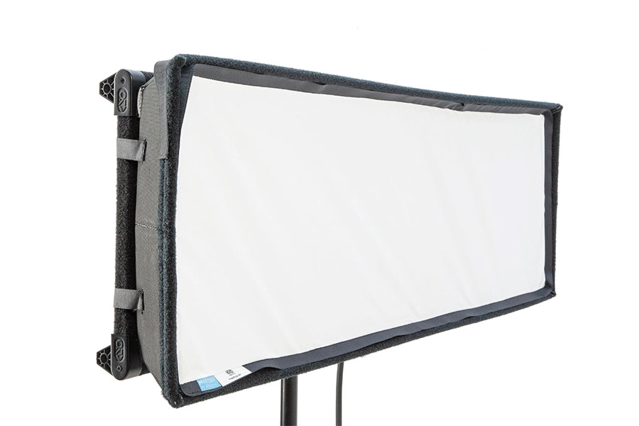 FreeStyle Air RGB LED Light Panel (DMX System Universal Kit)