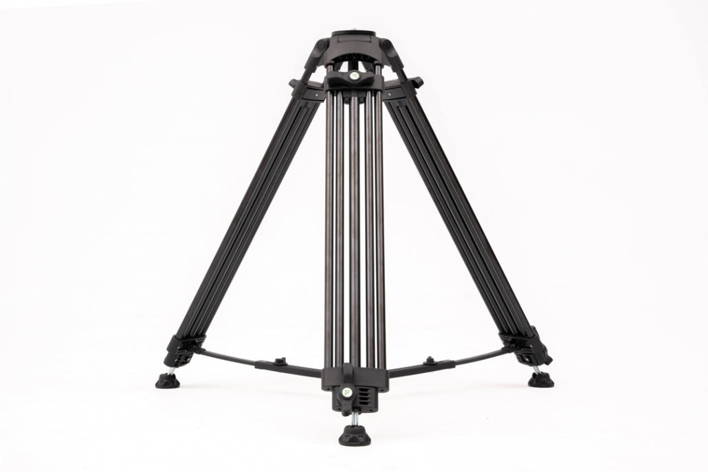 Deluxe Heavy Duty Tripod