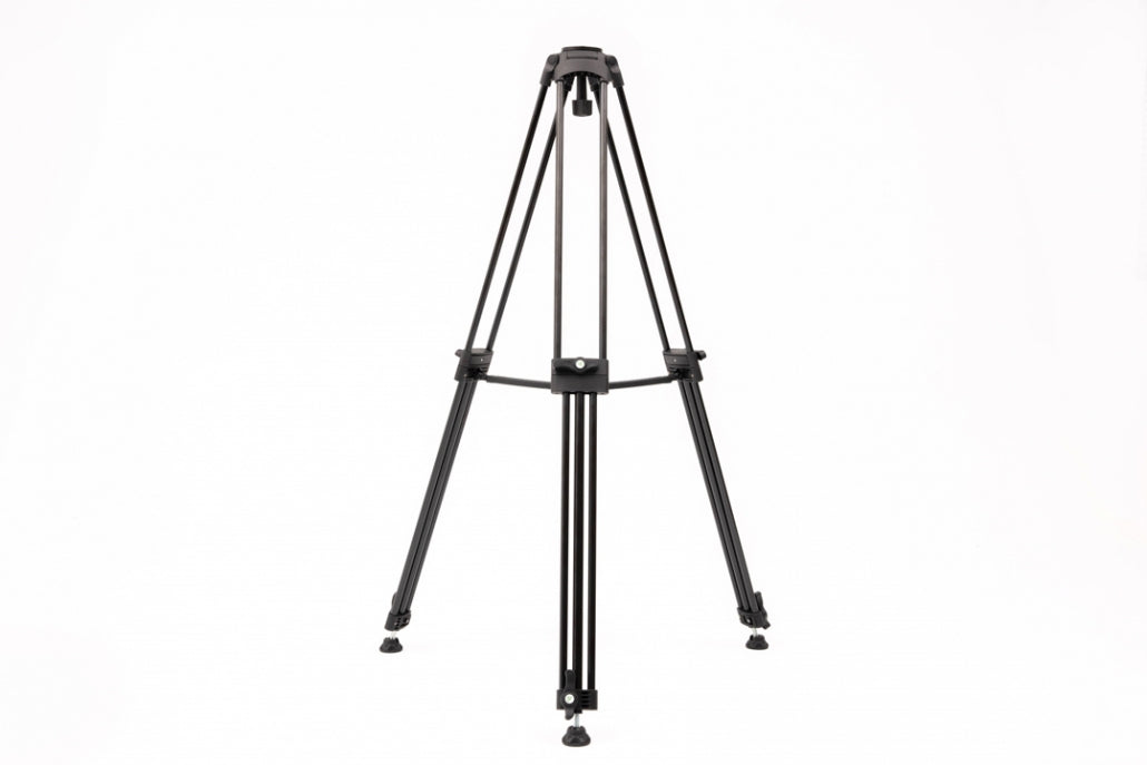 Deluxe Heavy Duty Tripod