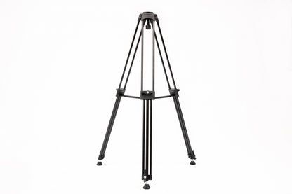 Deluxe Heavy Duty Tripod