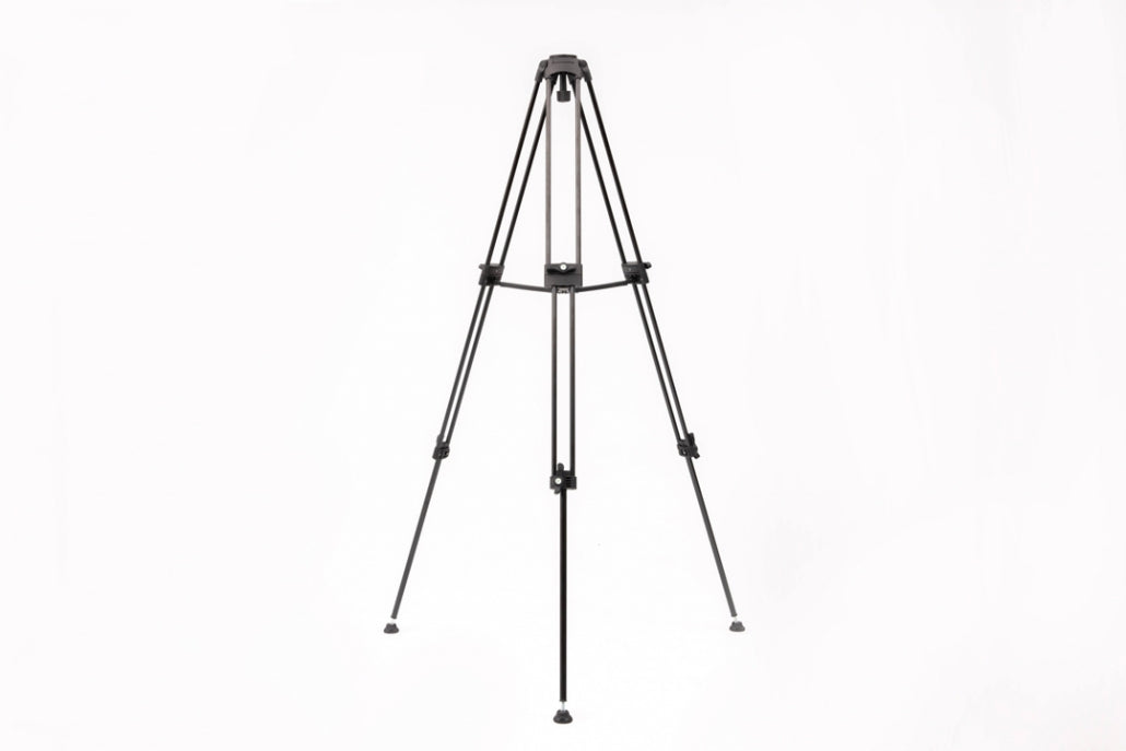 Deluxe Heavy Duty Tripod