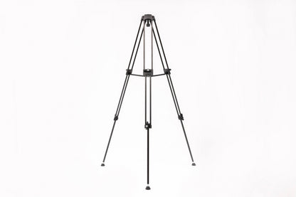 Deluxe Heavy Duty Tripod