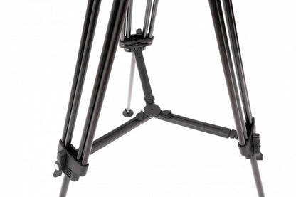 Deluxe Heavy Duty Tripod