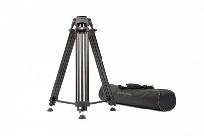 Deluxe Heavy Duty Tripod