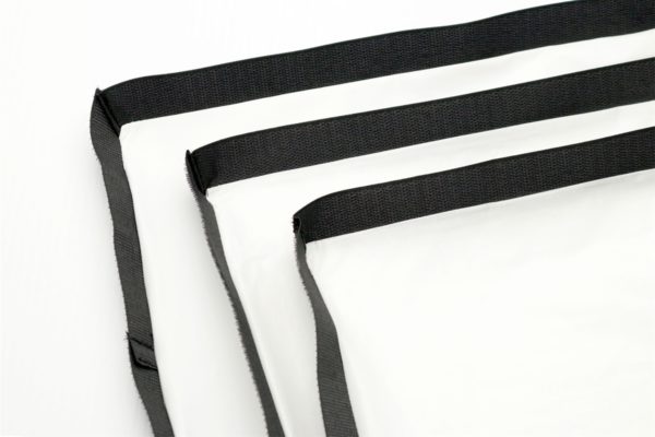 LiteMat Spectrum 4 Kit (Gen 2)
