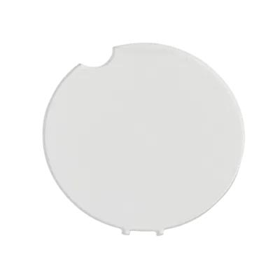 Astera QuikBeam Rotatable EdgeSoftener