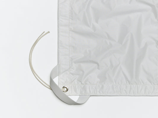 Grid Cloth Full - Noisy