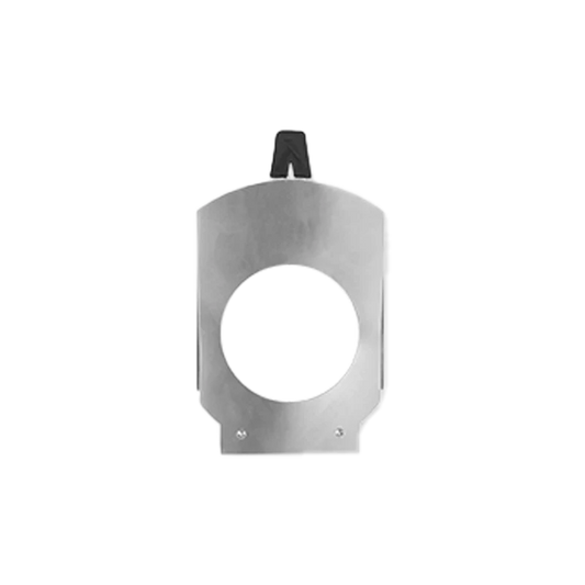 Gobo Holder for Spotlight Mount