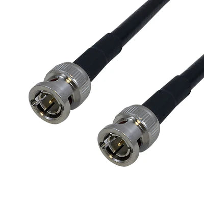 HD-SDI BNC Cable