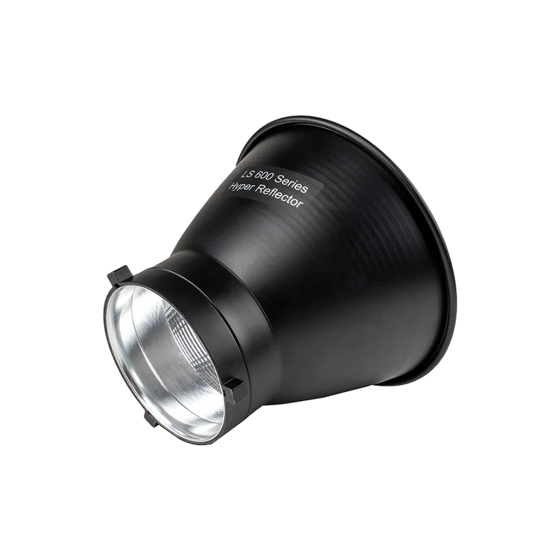 Hyper Reflector for 600 Series