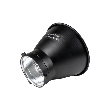 Hyper Reflector for 600 Series