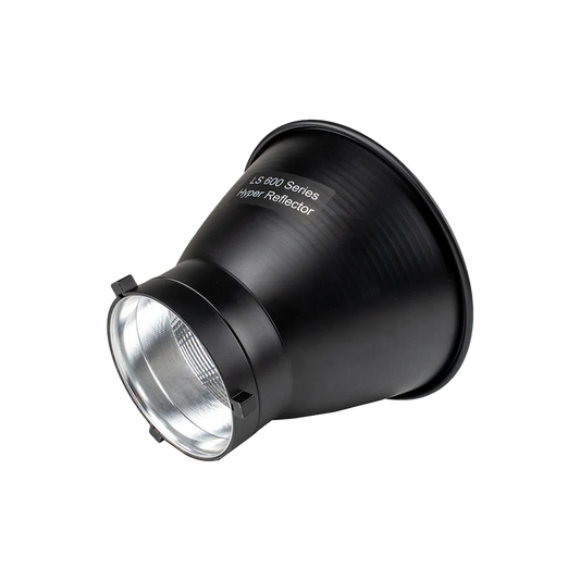 Hyper Reflector for 600 Series