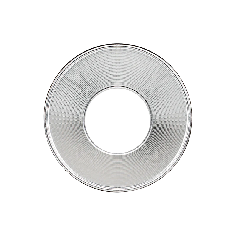 Hyper Reflector for 600 Series