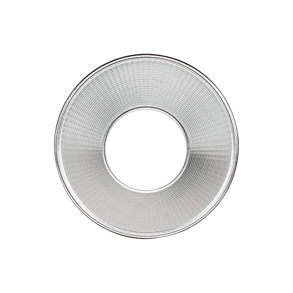 Hyper Reflector for 600 Series