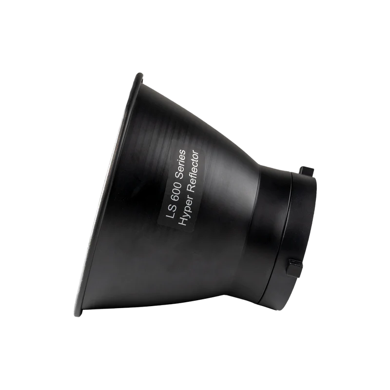 Hyper Reflector for 600 Series
