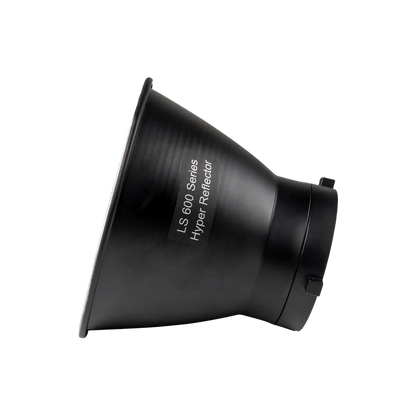 Hyper Reflector for 600 Series