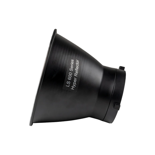 Hyper Reflector for 600 Series