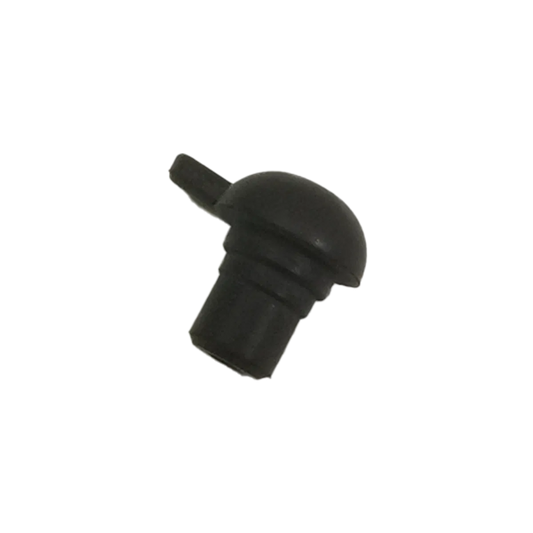 Astera Silicon Plug for Helios, Titan, Hyperion