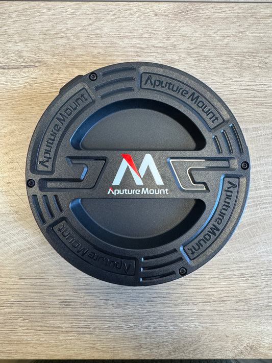 Aputure Mount Protection Cover for Storm XT52