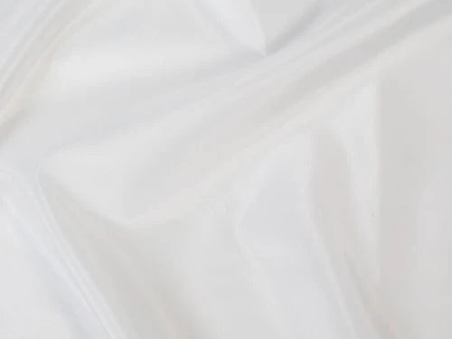 MAGIC CLOTH® by the foot