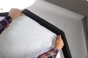 Chimera - Lightbank - Octaplus 4