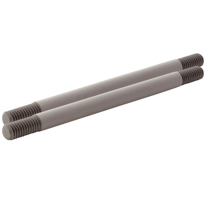 3/8" Rod Set (150mm)