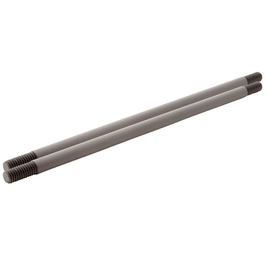 3/8" Rod Set (250mm)