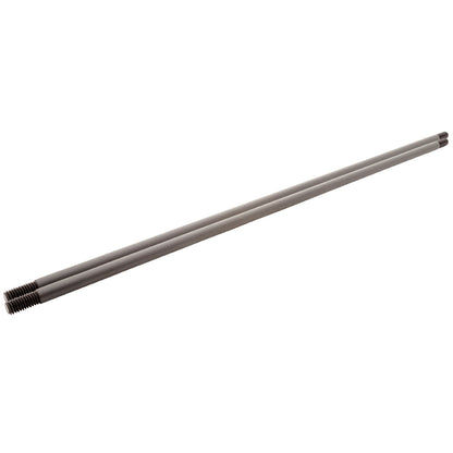 3/8" Rod Set (500mm)