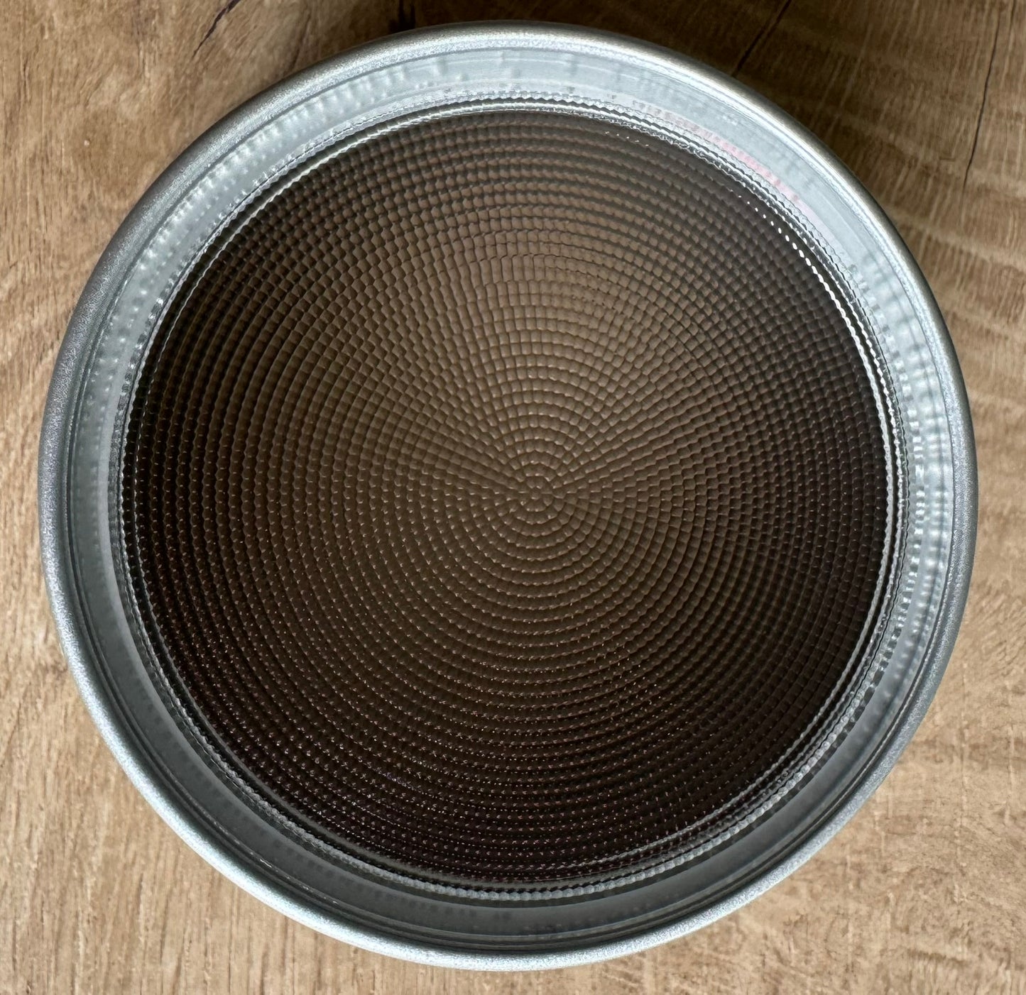 Aputure Storm 1000c Glass Lens