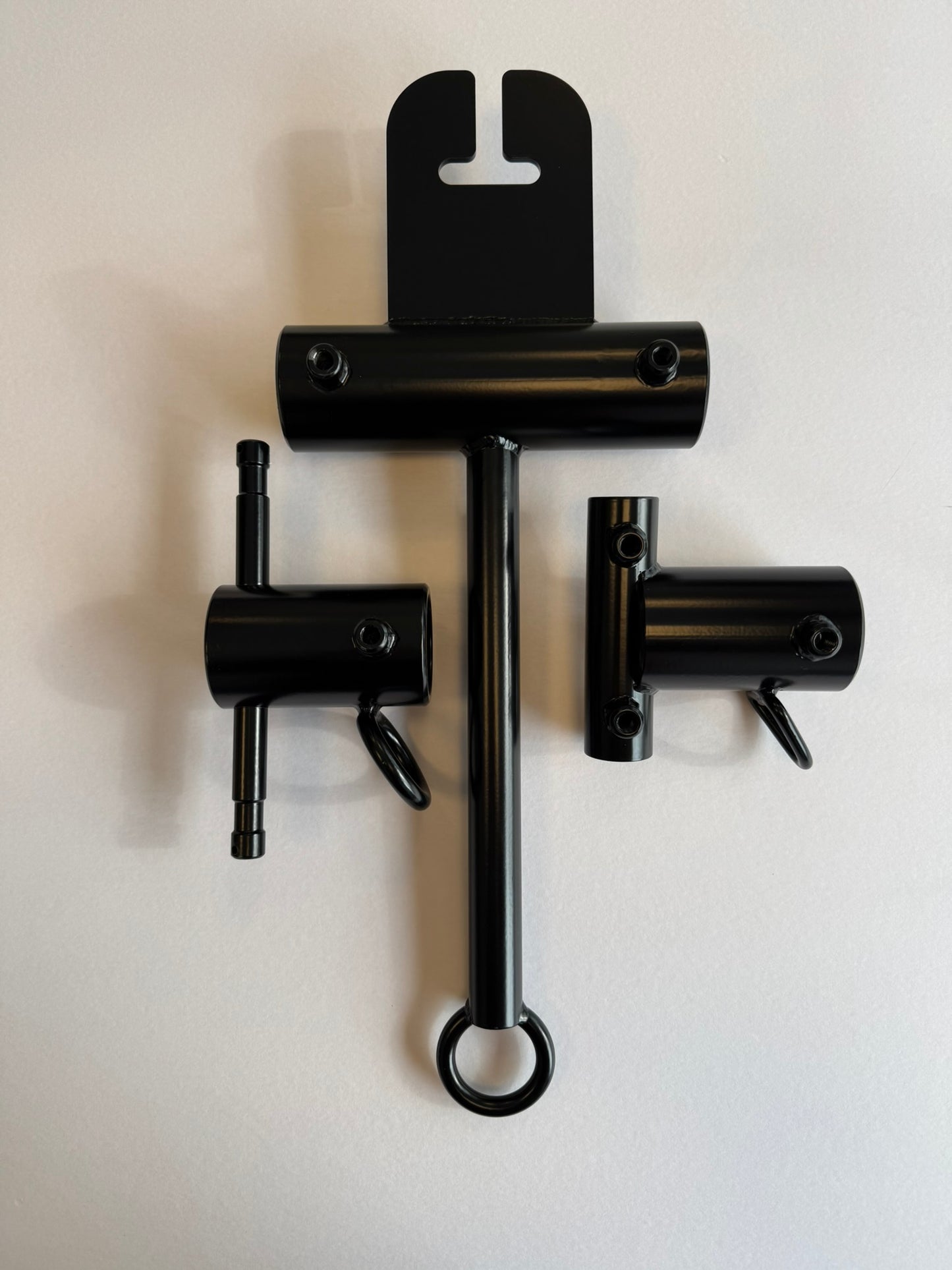Pipe Boom Kit for 1-1/2 Pipe