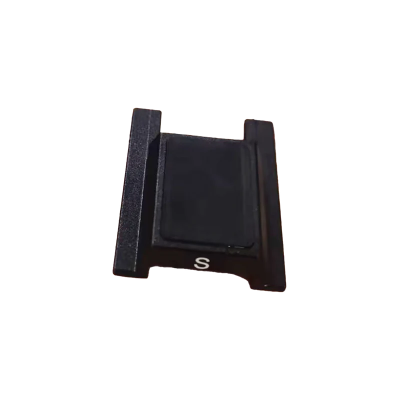 Aputure INFINIBAR Magnet