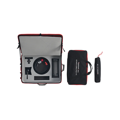 Aputure INFINIMAT 1'x2'