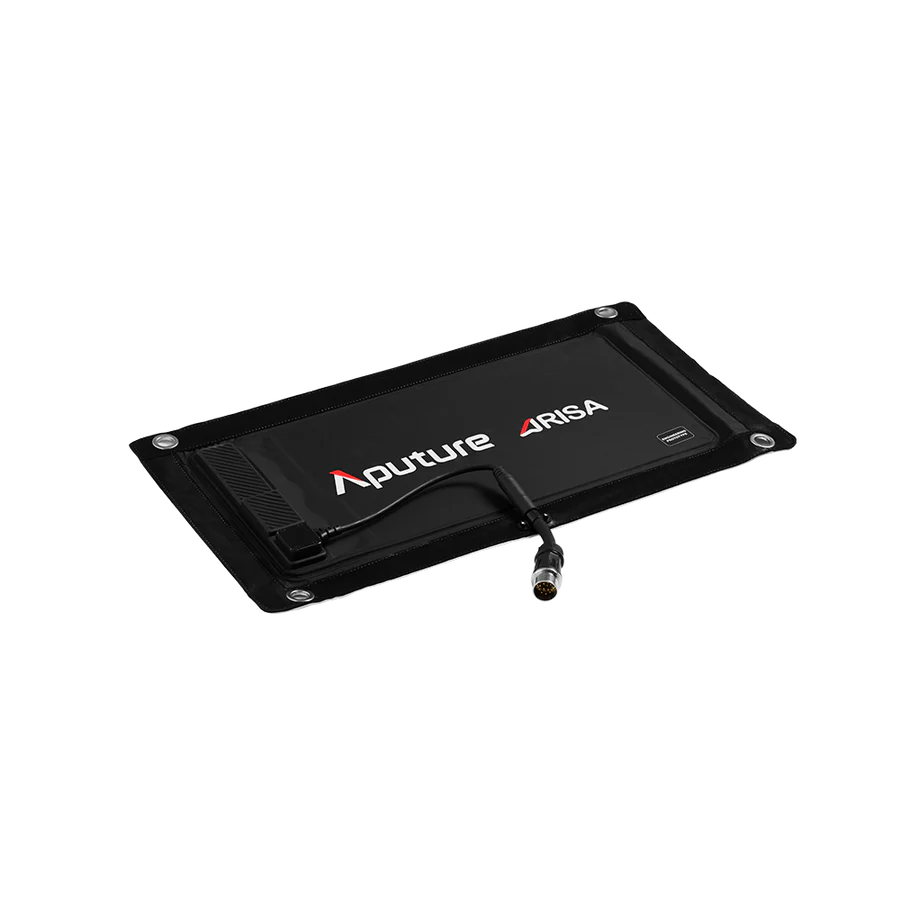 Aputure Infinimat 