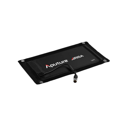 Aputure INFINIMAT 1'x2'