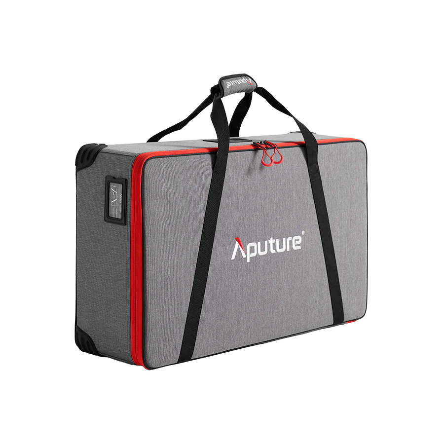 Aputure Infinimat 