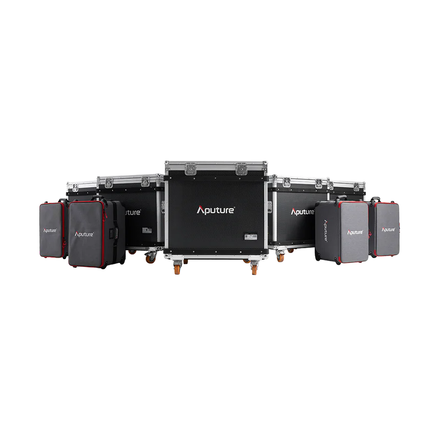 Aputure Infinimat 