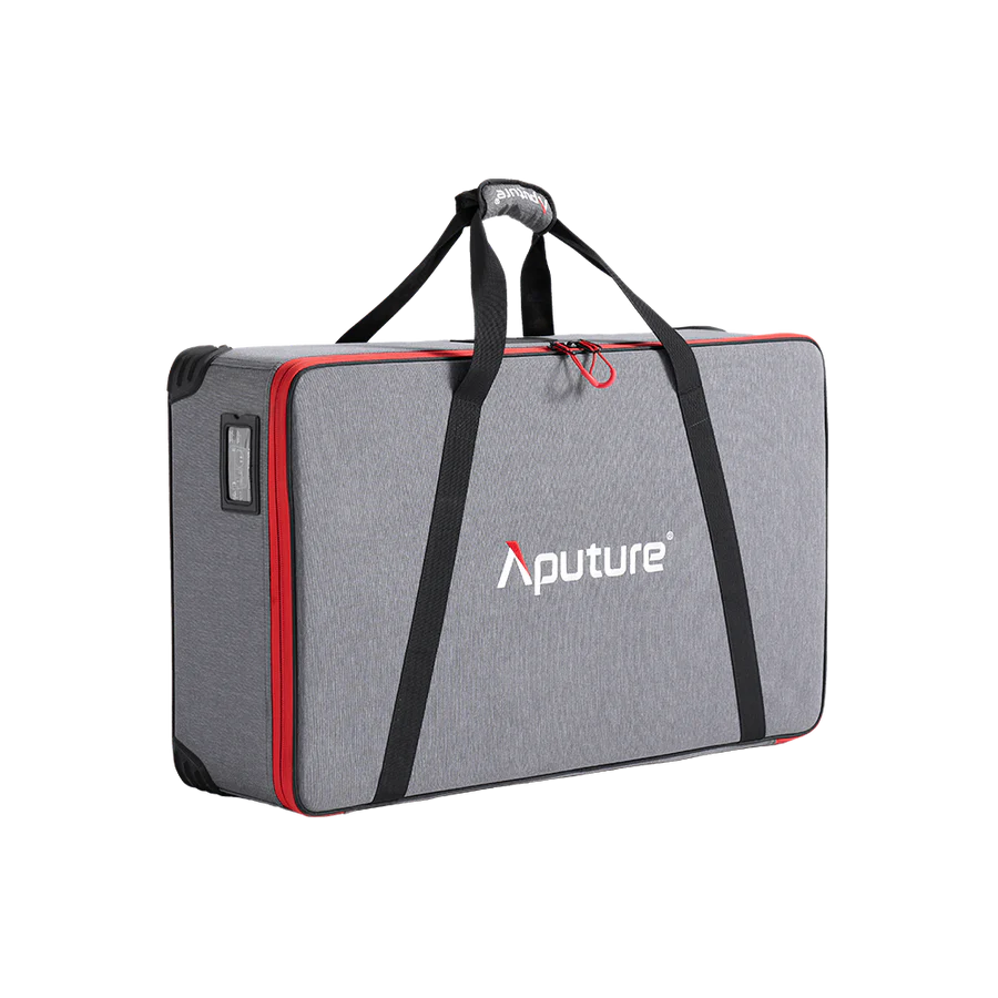 Aputure Infinimat 