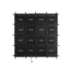 Aputure INFINIMAT 8'x8'