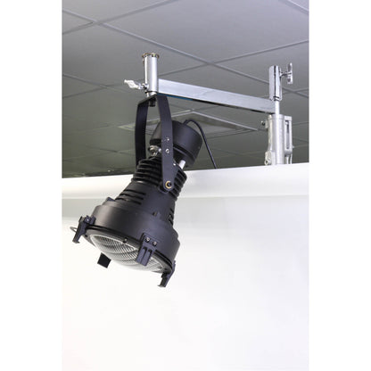 Kupo  - Junior 1-1/8in (28mm) Offset Arm