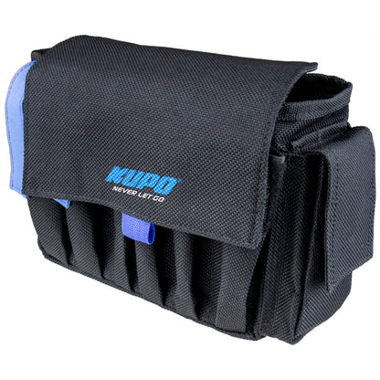 Kupo - Utility AC Bag