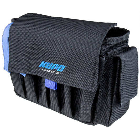 Kupo - Utility AC Bag