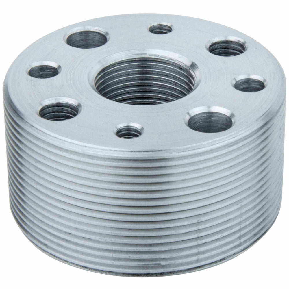 Kupo - Mitchell Threaded Collar